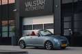 Daihatsu Copen 1.3-16V Sport | Origineel Nederlands en Dealer ond Grau - thumbnail 1