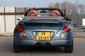Daihatsu Copen 1.3-16V Sport | Origineel Nederlands en Dealer ond Gris - thumbnail 3