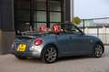 Daihatsu Copen 1.3-16V Sport | Origineel Nederlands en Dealer ond Grau - thumbnail 4