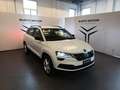 Skoda Karoq 1.0 TSI Executive Bianco - thumbnail 1