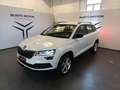 Skoda Karoq 1.0 TSI Executive Bianco - thumbnail 3