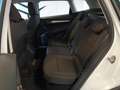 Skoda Karoq 1.0 TSI Executive Bianco - thumbnail 9