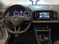 Skoda Karoq 1.0 TSI Executive Bianco - thumbnail 11
