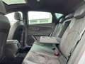 SEAT Leon 2.0 TDI DSG FR-Line Black Matt Edition 125€ m. 2 Grau - thumbnail 15
