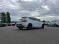SEAT Leon 2.0 TDI DSG FR-Line Black Matt Edition 125€ m. 2 Grau - thumbnail 6