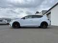 SEAT Leon 2.0 TDI DSG FR-Line Black Matt Edition 125€ m. 2 Grau - thumbnail 2
