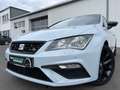 SEAT Leon 2.0 TDI DSG FR-Line Black Matt Edition 125€ m. 2 Grau - thumbnail 1