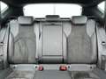 SEAT Leon 2.0 TDI DSG FR-Line Black Matt Edition 125€ m. 2 Grau - thumbnail 16