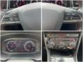 SEAT Leon 2.0 TDI DSG FR-Line Black Matt Edition 125€ m. 2 Grau - thumbnail 18