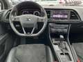 SEAT Leon 2.0 TDI DSG FR-Line Black Matt Edition 125€ m. 2 Grau - thumbnail 14