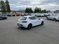 SEAT Leon 2.0 TDI DSG FR-Line Black Matt Edition 125€ m. 2 Grau - thumbnail 7