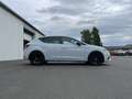 SEAT Leon 2.0 TDI DSG FR-Line Black Matt Edition 125€ m. 2 Grau - thumbnail 4