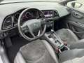 SEAT Leon 2.0 TDI DSG FR-Line Black Matt Edition 125€ m. 2 Grau - thumbnail 10