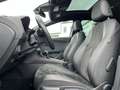 SEAT Leon 2.0 TDI DSG FR-Line Black Matt Edition 125€ m. 2 Grau - thumbnail 11