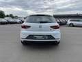 SEAT Leon 2.0 TDI DSG FR-Line Black Matt Edition 125€ m. 2 Grau - thumbnail 8