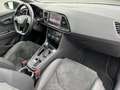 SEAT Leon 2.0 TDI DSG FR-Line Black Matt Edition 125€ m. 2 Grau - thumbnail 12