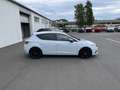 SEAT Leon 2.0 TDI DSG FR-Line Black Matt Edition 125€ m. 2 Grau - thumbnail 5