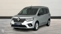 Renault Kangoo 1.5 Blue dCi 95ch Intens