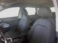 Audi Q3 45TFSIe S-tronic S-line Navi LED CAM Virtual Blau - thumbnail 8
