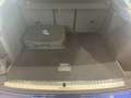Audi Q3 45TFSIe S-tronic S-line Navi LED CAM Virtual Blau - thumbnail 12