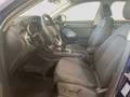 Audi Q3 45TFSIe S-tronic S-line Navi LED CAM Virtual Blau - thumbnail 10
