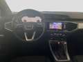 Audi Q3 45TFSIe S-tronic S-line Navi LED CAM Virtual Blau - thumbnail 6