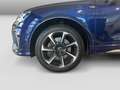 Audi Q3 45TFSIe S-tronic S-line Navi LED CAM Virtual Blau - thumbnail 5