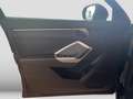 Audi Q3 45TFSIe S-tronic S-line Navi LED CAM Virtual Blau - thumbnail 14