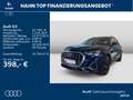 Audi Q3 45TFSIe S-tronic S-line Navi LED CAM Virtual Blau - thumbnail 2