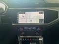 Audi Q3 45TFSIe S-tronic S-line Navi LED CAM Virtual Blau - thumbnail 7