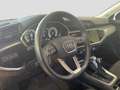 Audi Q3 45TFSIe S-tronic S-line Navi LED CAM Virtual Blau - thumbnail 13