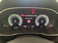 Audi Q3 45TFSIe S-tronic S-line Navi LED CAM Virtual Blau - thumbnail 9