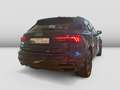 Audi Q3 45TFSIe S-tronic S-line Navi LED CAM Virtual Blau - thumbnail 4