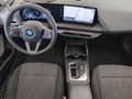 BMW 120 i Head-Up/LED/360 Head-Up/LED/360 Weiß - thumbnail 7