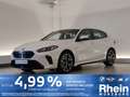BMW 120 i Head-Up/LED/360 Head-Up/LED/360 Weiß - thumbnail 1