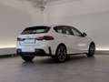 BMW 120 i Head-Up/LED/360 Head-Up/LED/360 Weiß - thumbnail 8