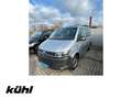 Volkswagen T6 Kombi 2.0 TDI 9. Sitzer Kombi Elektrik-Paket, Argent - thumbnail 1