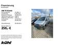 Volkswagen T6 Kombi 2.0 TDI 9. Sitzer Kombi Elektrik-Paket, Argent - thumbnail 2