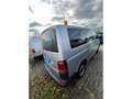 Volkswagen T6 Kombi 2.0 TDI 9. Sitzer Kombi Elektrik-Paket, Argent - thumbnail 3