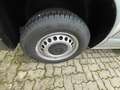 Volkswagen T6 Kombi 2.0 TDI 9. Sitzer Kombi Elektrik-Paket, Argent - thumbnail 4