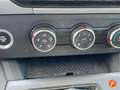 Renault Kangoo Authentic 1.5 blue dci 70kw (95cv) Amarillo - thumbnail 20