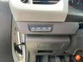 Renault Kangoo Authentic 1.5 blue dci 70kw (95cv) Blanco - thumbnail 24