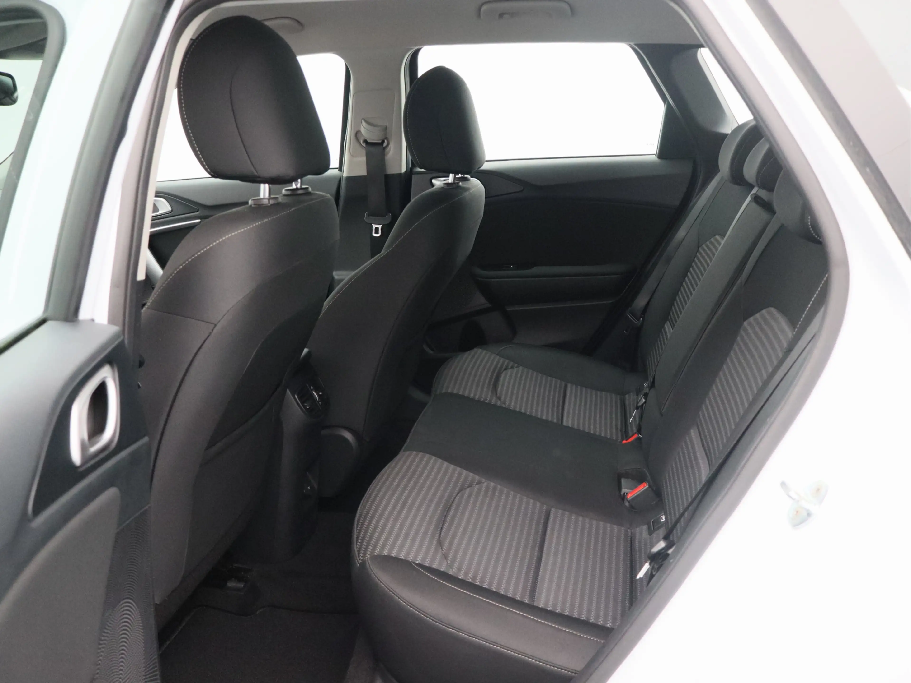 Kia Ceed SW / cee'd SW Sportswagon 1.0 T-GDi DynamicLine/ lage km/ trekha — photo 9