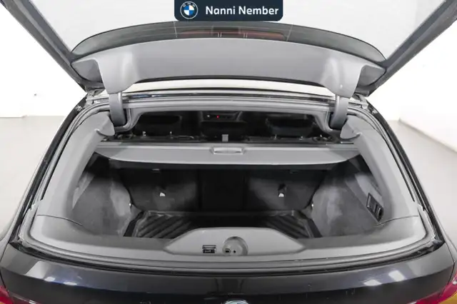 BMW 3 Series view 7