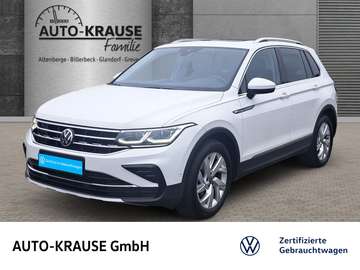 2.0 TDI Elegance Panorama,LED,Navi,Area