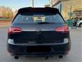 Volkswagen Golf 7 * PACK GTI * CUIR * XENON * FULL !! Zwart - thumbnail 6