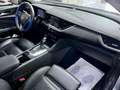 Opel Insignia 1.6 CDTI 136 CV S&S Grand Sport Innovation Grigio - thumbnail 11