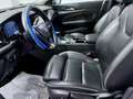 Opel Insignia 1.6 CDTI 136 CV S&S Grand Sport Innovation Grigio - thumbnail 9