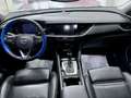 Opel Insignia 1.6 CDTI 136 CV S&S Grand Sport Innovation Grigio - thumbnail 14