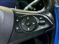 Opel Insignia 1.6 CDTI 136 CV S&S Grand Sport Innovation Grigio - thumbnail 15